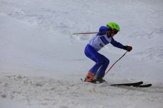 Familienderby 2019 00059